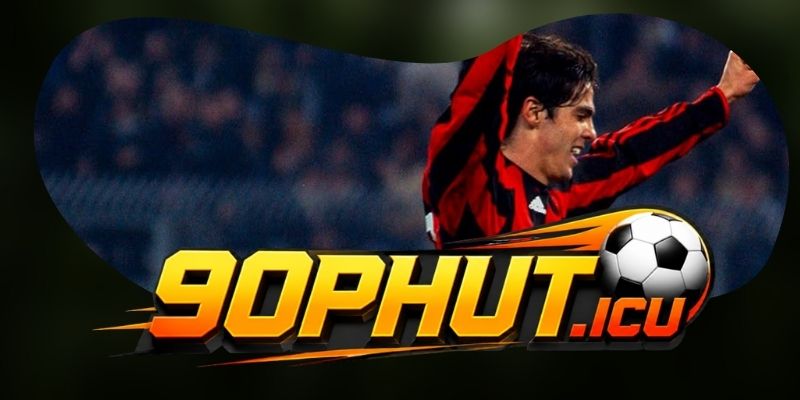 Nhận định kèo AC Milan vs Lecce 01h45 21/09