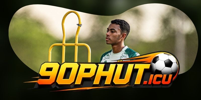 Cuiaba và Nautico (PE) phân định bằng tuyến hai cùng nhịp chuyển trạng thái