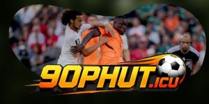 Soi Kèo Hà Lan Vs Đức 01h45 25/09